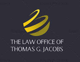 The Law Office of Thomas G. Jacobs